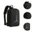 Crofta VR Headset Case VR Accessories Storage Bag Single Shoulder Bag for Pico 4 VR