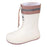 Crofta Women Rain Boots Work Boots Non Slip Rainboots for Fishing Outside Traveling 40 to 41