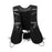 Crofta Running Vest Backpack Sport Trendy Vest Bag for Snowboarding Trekking Hiking