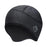 Crofta Winter Helmet Liner Cap Skull Cap Helmet Liner for Running Riding Motorcycle Dark Gray