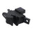 Crofta Indicator Switch Easy Installation Utility Accessories 294723 for