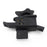 Crofta Indicator Switch Easy Installation Utility Accessories 294723 for