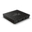 Crofta x96Q Pro TV Box AU Plug Easy to Use TV Top Box for Entertainment Home For 2GB and 16GB