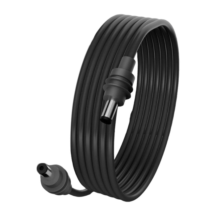 Crofta Starlink Mini Cable Convenient Practical Waterproof Power Charging Cable