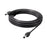 Crofta Starlink Mini Cable Convenient Practical Waterproof Power Charging Cable