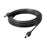 Crofta Starlink Mini Cable Convenient Practical Waterproof Power Charging Cable