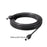 Crofta Starlink Mini Cable Convenient Practical Waterproof Power Charging Cable