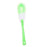 Crofta Crofta  30cm Cleaning Brush Multipurpose Brushes LongWater Bottle Cleaners Green