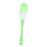 Crofta Crofta  30cm Cleaning Brush Multipurpose Brushes LongWater Bottle Cleaners Green