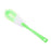 Crofta Crofta  30cm Cleaning Brush Multipurpose Brushes LongWater Bottle Cleaners Green