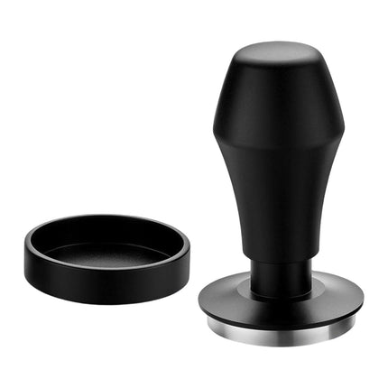 Crofta Coffee Hand Tamper with coffee Accessories for Office