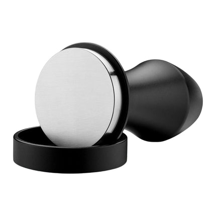 Crofta Coffee Hand Tamper with coffee Accessories for Office