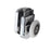 Crofta Zinc Alloy Shower Door Roller Wheel for Shower Room Shower Enclosure Door Bottom