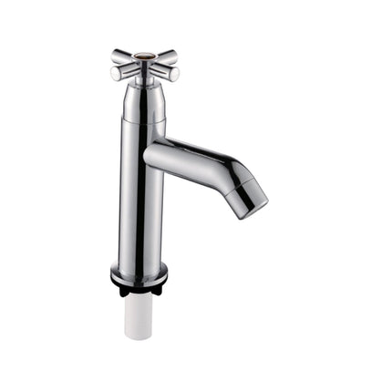 Crofta Washing Machine Faucet Household Water Dispenser Faucet for Shower Lawn Pool 9003