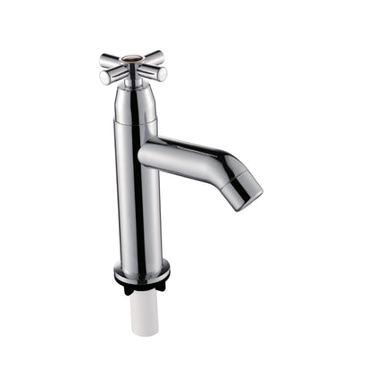 Crofta Washing Machine Faucet Household Water Dispenser Faucet for Shower Lawn Pool 9003