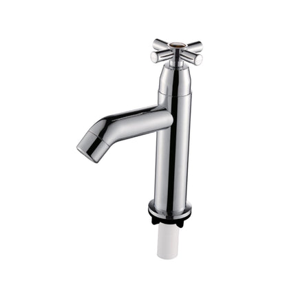 Crofta Washing Machine Faucet Household Water Dispenser Faucet for Shower Lawn Pool 9003