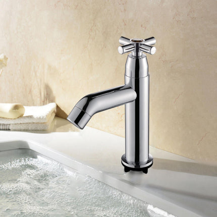 Crofta Washing Machine Faucet Household Water Dispenser Faucet for Shower Lawn Pool 9003