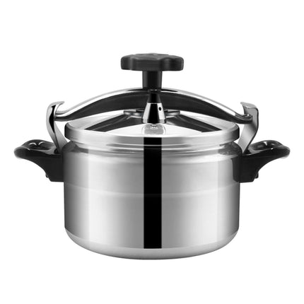 Pressure Cooker Portable Fast Heating Kitchen Cooking Pot