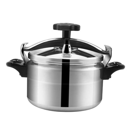 Pressure Cooker Portable Fast Heating Kitchen Cooking Pot