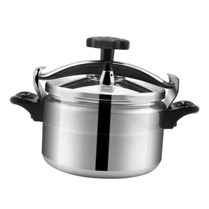 Pressure Cooker Portable Fast Heating Kitchen Cooking Pot