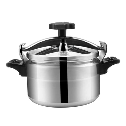 Pressure Cooker Portable Fast Heating Kitchen Cooking Pot