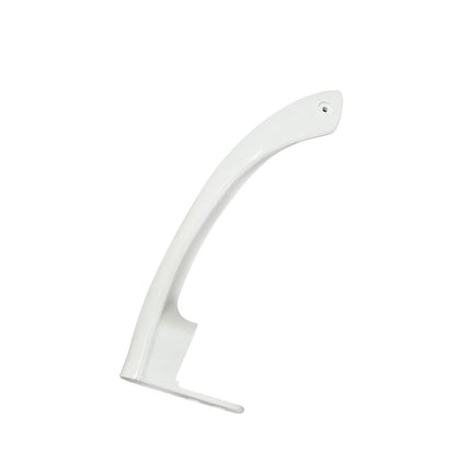 Refrigerator Handle Replacement Accs for 369547 488916 369547 00369542 Left