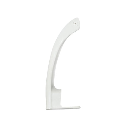 Refrigerator Handle Replacement Accs for 369547 488916 369547 00369542 Left