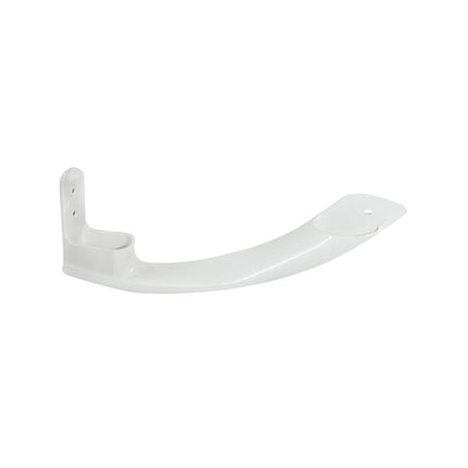 Refrigerator Handle Replacement Accs for 369547 488916 369547 00369542 Left