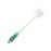 Water Bottle Cleaner Brush Washing Cup Brush for Vase Sports Bottle Tumblers green