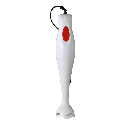 Hand Blender Stable Compact Easy to Use Portable for Home Restaurant Kitchen PP