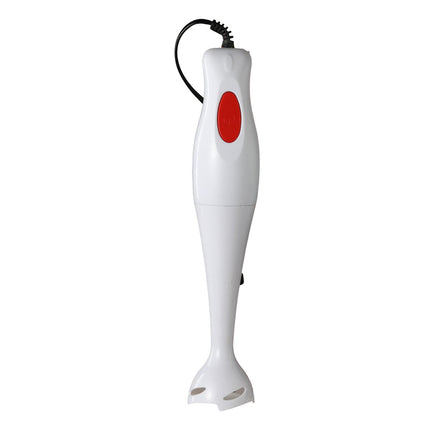 Hand Blender Stable Compact Easy to Use Portable for Home Restaurant Kitchen PP