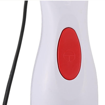 Hand Blender Stable Compact Easy to Use Portable for Home Restaurant Kitchen PP