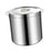 Stainless Steel Stockpot Tall Cooking Pot for Commercial Hotel Household