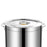 Stainless Steel Stockpot Tall Cooking Pot for Commercial Hotel Household