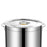 Stainless Steel Stockpot Tall Cooking Pot for Commercial Hotel Household