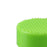 3Pcs Silicone Case for TM6 Switch Durable Accessory Silicone Protective Case Green