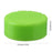 3Pcs Silicone Case for TM6 Switch Durable Accessory Silicone Protective Case Green