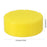 3Pcs Silicone Case for TM6 Switch Durable Accessory Silicone Protective Case Yellow