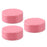 3Pcs Silicone Case for TM6 Switch Durable Accessory Silicone Protective Case Pink