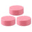 3Pcs Silicone Case for TM6 Switch Durable Accessory Silicone Protective Case Pink