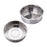 Stainless Steel Steamer Basket Steamer Insert for Seafood Dumplings Dumpling