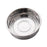 Stainless Steel Steamer Basket Steamer Insert for Seafood Dumplings Dumpling