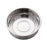 Stainless Steel Steamer Basket Steamer Insert for Seafood Dumplings Dumpling