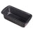 Toast Loaf Pan Toast Cake Pan Bakeware Rectangle Flexible Nonstick Toast Pan large