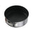 Springform Pan Durable Nonstick Coating Easy to Release Cake Pan for Wedding