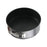 Springform Pan Durable Nonstick Coating Easy to Release Cake Pan for Wedding