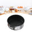 Springform Pan Durable Nonstick Coating Easy to Release Cake Pan for Wedding