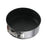 Springform Pan Durable Nonstick Coating Easy to Release Cake Pan for Wedding