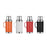 Large Insulated Water Bottle 1.2L Portable Beverage Tumbler for Driving Gift Black