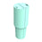 Drink Separator Silicone Cup Separator for 40oz Tumbler Office Holiday Event Cyan